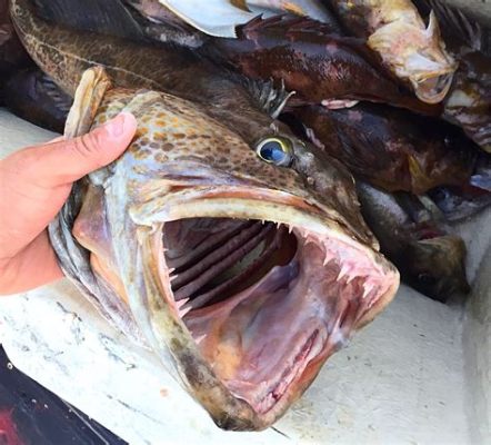 釣魚愛喫什麼石斑魚